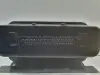 c1d5205aae0c088da6bca4f9f9b5e368