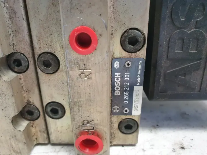 65f8800db506a2fa61666f5948ed34ad