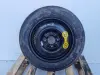 Volvo S40 V40 KOŁO DOJAZDOWE DOJAZDÓWKA 125/90 R15 4x114.3 30620658