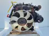 SILNIK KOMPLET Ford Transit VI MK6 2.4 TDCI 137KM H9FA