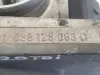VW Bora 1.9 SDI PRZEPUSTNICA 038128063C