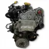 ec2613eef02faf40f4bcd18ee357ad5c