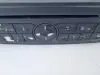 Renault Clio III Kangoo II RADIO CD radioodtwarzacz 281150038R