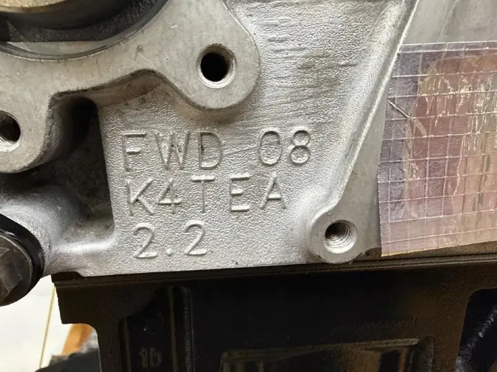e3a9c5f1b8e3643bb0d1a0adc7fe2a7e