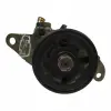 13bd9ac2421bf5680da7a67d9e398ac9