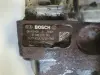 Honda CRV CR-V II 2.2 i-CDTI POMPA WTRYSKOWA paliwa 0445010141