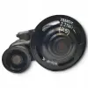 3018d47cbd9314a9521cfb23711806ec