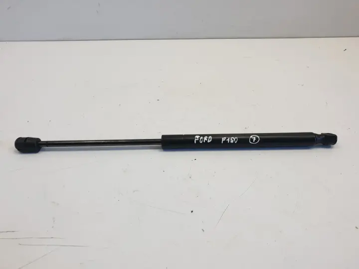 Ford F150 15-20r SIŁOWNIK PRZEDNIEJ MASKI teleskop