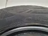 Dacia Lodgy Sandero KOŁO ZAPASOWE Zapas 185/65 R15 4x100 403004319R 2023r