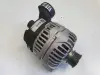 BMW E46 3.0 i M54B30 ALTERNATOR