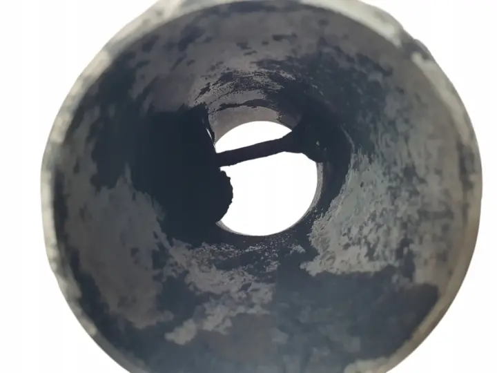 084d10bbdbac8c7a073bf82af44bfccc