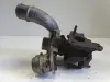 2ddc188d1350e76dd534d3ff59f33819
