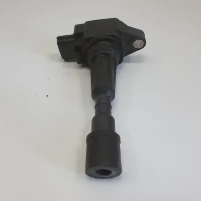 Mazda 3 BK 1.6 16V CEWKA ZAPŁONOWA ZJ2018100