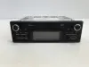 Renault Kangoo II RADIOODTWARZACZ CD Radio Mp3 281156606R