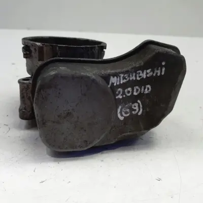 Mitsubishi Lancer VIII 2.0 DID PRZEPUSTNICA 03G128063L