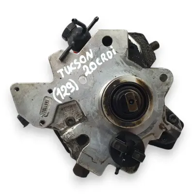 b886b6f2ebc1ae2a88ec16a3626e49a3