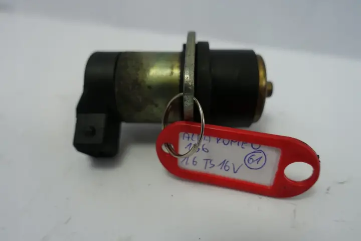 33cf0180d3d8091e2517e28ff0eac56a