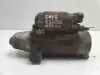 9721ef93891f319d720400df7c807997