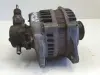 Opel Astra II G 1.7 CDTI ALTERNATOR pompa vacum