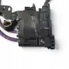 6cd6dd132e6414f281e99231e579f6e2
