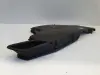 BMW E90 E92 M3 4.0 V8 OBUDOWA pokrywa dolot 70313143