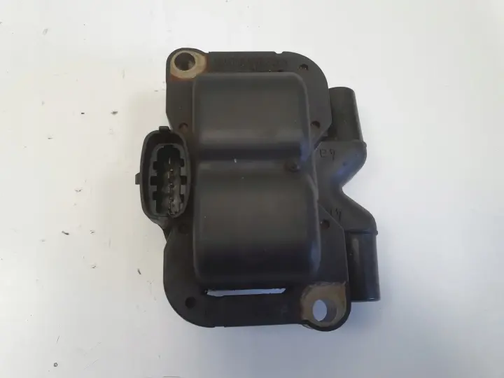Smart ForTwo 0.7 T turbo CEWKA ZAPŁONOWA A0001587703 0221503022