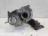 Renault Captur 0.9 TCe TURBOSPRĘŻARKA turbo 8201234380 49373-04002