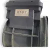 914d8489d8fbfd3e1ad342e2195617e5