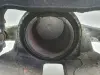 ccb0faa06f000c4a8f30c5a922499e94