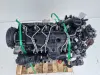 SILNIK KOMPLET Volvo V70 III 2.0 D DIESEL 163KM ładnie pracuje D5204T3