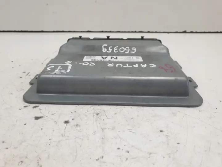 c3e40dbefb3712a4b9e03288f4b2e1dc