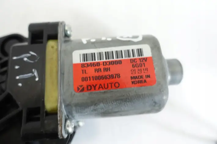 3010550a30cef8f60ab20825dbfcb6f0