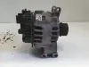 Mercedes W169 1.5 8V ALTERNATOR valeo A2661540802 90A