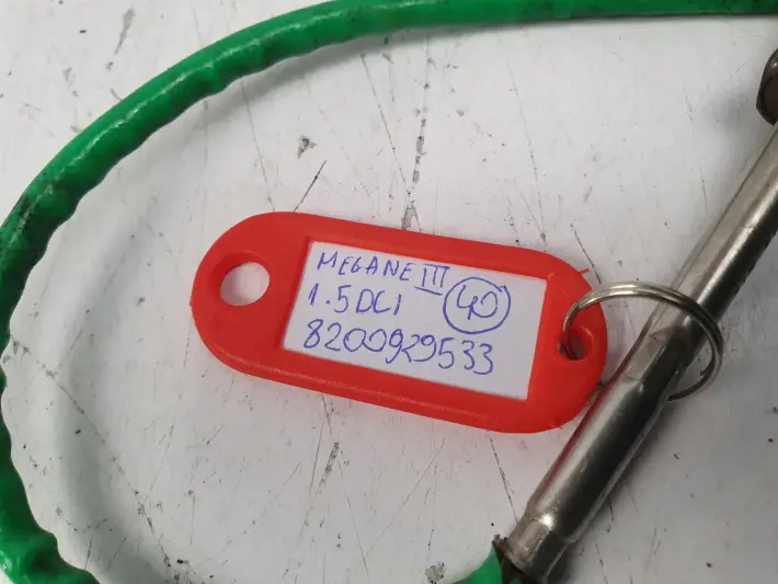 fe4234ff49585dbf7ff20275326cc43d