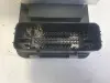 Volvo V90 II POMPA ABS Sterownik P31445476