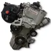 f190f6400aa2220c8ced7bee212dc9d1