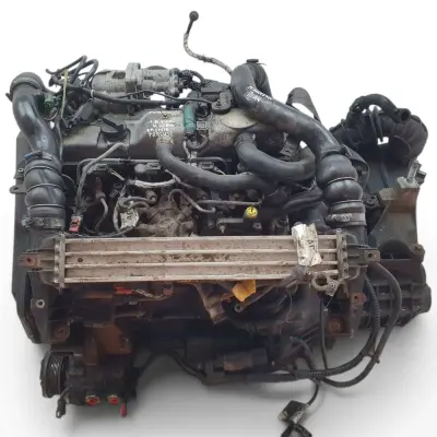da127bf5bde621c37e50e2bb2a4ba917