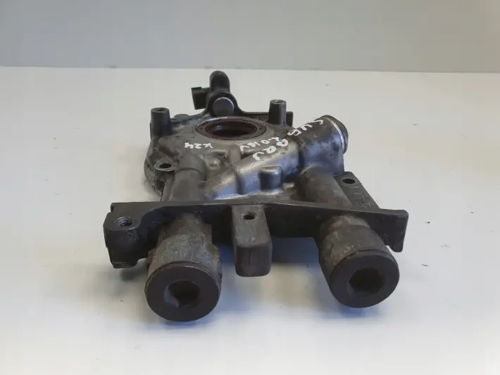 Subaru Forester II 2.0 T POMPA OLEJU olejowa