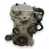 cbf119ecd08e798b45d9d3664dc6d587
