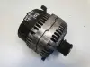 Audi 80 B4 1.9 TDI ALTERNATOR bosch 0123505011 120A