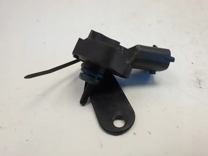 Porsche 911 GT3 3.8 CZUJNIK CIŚNIENIA OLEJU