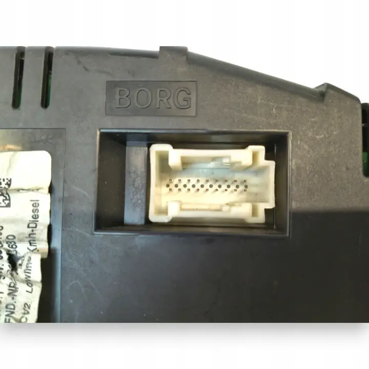 d72cc0573ec12e61d50fa5cc2784a012