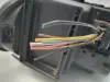d43136d7df4bae2a603e960d39e665da