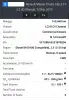 SILNIK Opel Movano III 2.3 DCI udokumentowane 143tyś M9T870