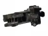 4ca92f35bcbf8deb9c7548ac1cf29c7b