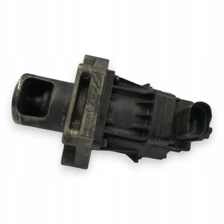 dcb9bec86bdc6c16de803d9bc614df6a