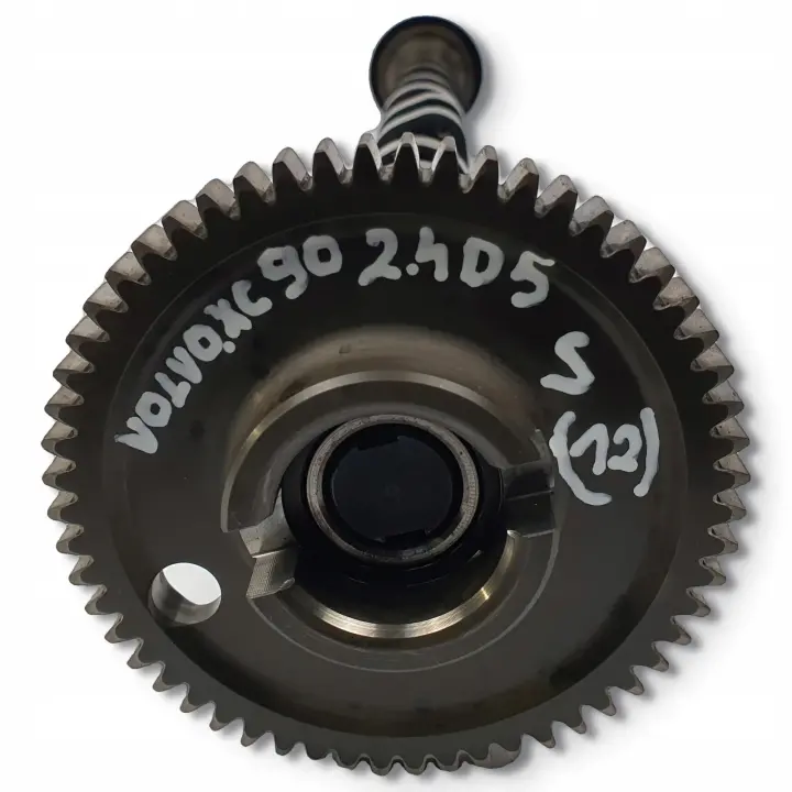 485f6965230e21972d8343da46da564b
