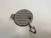 d91e98bdd90c168bc99d835a8066ed85