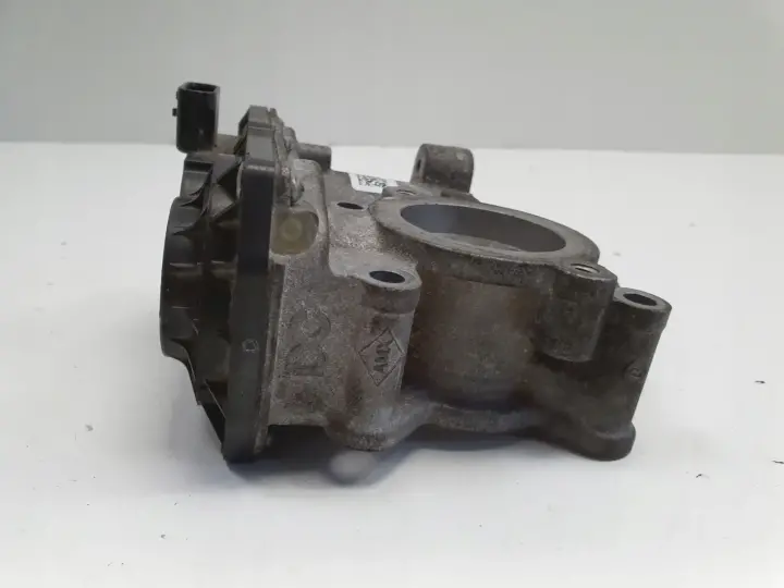 2270fd2f530611805c854367bdb7b95f