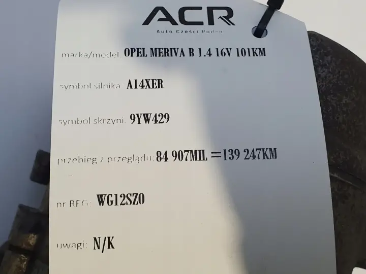 af6c7a236f366a6bd2efa6b0d102f7c6